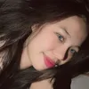 viiv871