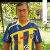 edgar.lelis.sanabria