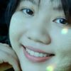 yin.yin062