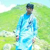 azkar.sheikh