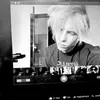 mixeevaxxx