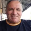david.bruno14