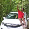 rajitha.ruwanpathirana