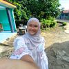 zihan_a8