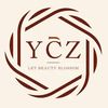 ycz_beautycare