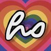 pino_cooperate