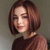 dinara_401846