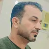 user32724312790570