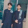 farhad.khan.andar