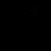 zejjbdke0