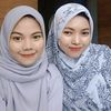 BeautyskinMurah
