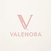 valenora11