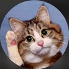 rexie_cate
