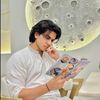 sahilswifey_