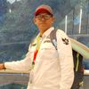 ANNAMIROH TRAVELINDO JEMBER