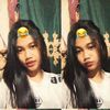 ksyaa_olipiaa6