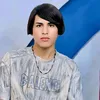 alihualihassin2