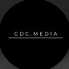 cdc.media1