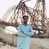 mianbilalahmad554