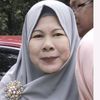 sindy.qadarsih