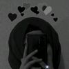 user2247180688262