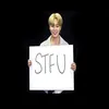 namjoonismydad