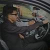 husnain07766