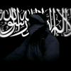 3o.sn