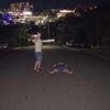 moz_easterbrook8