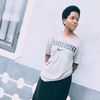 ishimwe.delpha