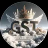user5158857876014
