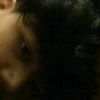 fong.zini
