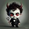 littledemon3366
