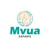 mvuasafaris