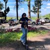 jslyn.ftria