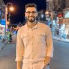 mahmoud.alaa517