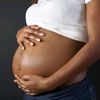 fertilité tomber enceinte