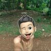 putra_bleber