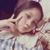 giah_an1