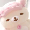 iveeditor_0