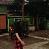 ayuanjaiiii