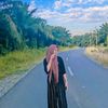 mr.rizka705