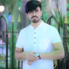 mubashir1214726
