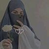 user1042060706071