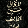 l_oyp