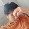 user5836262802