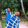 _aldounia_02