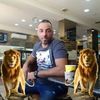 jayyar93