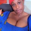 zainabdadibackup