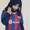 muna.oro7